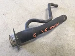 01 Ford F350SD Fuel Filler Neck, No Cap 18587. Fixed Price $109.54.