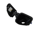 Genuine Mopar Fuel Filler Housing 68335745AC. Fixed Price $79.50.