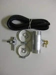 Rds Tanks 011029 Liquid Transfer. Fixed Price $93.63.