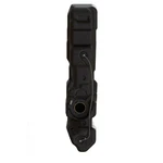 Titan Fuel Tank Xxl Replacement Mid-ship 50 Gallon. Fixed Price $1720.13.