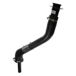 For Mazda B2300 1994-1997 Trq FNA64877 Fuel Filler Neck. Fixed Price $79.79.