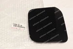 77350-48110 Toyota Genuine Oem Lid Assy Fuel Filler Opening 7735048110 New. Fixed Price $94.99.