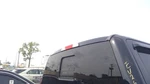 Steering Gear/rack Power Drw Fits 17-24 Ford F350SD Pickup 5709290. Fixed Price $250.00.