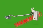 2009-2017 Infiniti FX37 QX70 FX50 G37 M37 Q40 Q50 Fuel Pipe Tube Assembly Oem. Fixed Price $61.98.