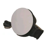 2015 - 2019 Subaru Legacy Gas Tank Fuel Filler Assembly Oem (5147B000A) (white). Fixed Price $30.25.
