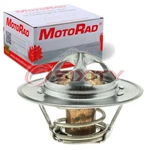 Motorad Engine Coolant Thermostat For 1958-1959 Gmc PM151 Cooling Housing Jx. Fixed Price $12.57.
