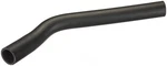 Fuel Filler Hose-crew Cab Pickup Spectra FNH162. Fixed Price $35.66.