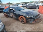 (local Pickup Only) Fuel Tank Turbo Fits 18 Mustang 2041905. Fixed Price $174.90.