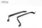 2016 2021 Hyundai Tucson Fuel Tank Strap Metal Bracket Support Oem -set-. Fixed Price $34.99.