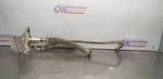 21 Gmc Sierra 2500 Fuel Filler Neck 6.6L Diesel Crew Cab 84861901. Fixed Price $125.00.