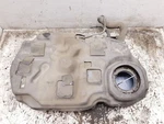 12-15 Toyota Prius Plug-in 1.8L 4CYL Gas Fuel Tank Assembly. Fixed Price $178.49.