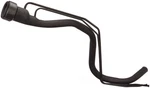 Fuel Filler Neck-tank Spectra FN1084 Fits 2001 Lexus LS430 4.3L-V8. Fixed Price $240.99.
