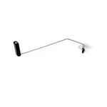 Genuine Acdelco For Chevy Silverado 3500 2011-2014 Fuel Level Sensor Kit White. Fixed Price $121.55.