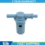Ford F150 F250 F350 Bronco Fuel Tank Vapor Valve 2-PORT E7DZ-9B593-A. Fixed Price $21.00.