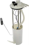 Dorman 2630304 Fuel Pump, Electric, In-tank, Sending Unit, Chevy, Gmc, Each. Fixed Price $150.99.