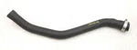 New Oe Gm Fuel Tank Filler Hose 22951226 Chevrolet Silverado 1500 5.5' Box 07-16. Fixed Price $65.95.