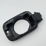 2010-2017 Audi A5 Gas / Fuel Filler Door Bracket 8F0809999A. Fixed Price $44.99.