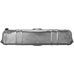Spectra Premium GM29 Fuel Tank For Select 73-79 Chevrolet Gmc Models. Fixed Price $345.64.
