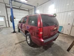 Tahoe 2010 Fuel Filler Door 3871811. Fixed Price $80.70.
