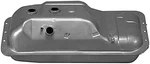 Dorman Fuel Tank With Lock Ring And Seal 576-234. Fixed Price $320.96.