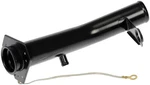 Dorman Fuel Filler Neck Assembly 577-874. Fixed Price $71.33.