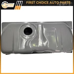 19 Gallons Fuel Gas Tank Ford Crown Victoria 2005-09 Lincoln Town 05-11 4.6L. Fixed Price $135.99.