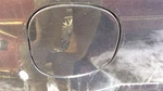 Pilot 2005 Fuel Filler Door 568189. Fixed Price $54.61.