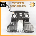 2011 Bentley Continental Gtc Convertible Fuel Gas Tank Assembly Oem 59K. Fixed Price $659.85.