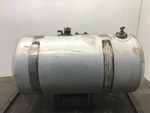 Peterbilt 579 Left/driver Fuel Tank, 100 Gallon - Used. Fixed Price $329.99.