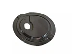 Genuine Mopar Fuel Pump Access Cover 68227811AA. Fixed Price $30.29.