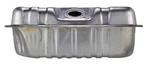Spectra Fuel Tank For F-150, F-250, F-350 F26E. Fixed Price $300.63.