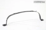 2016-2018 Audi A7 Gas Fuel Tank Mounting Support Bracket Strap 4G0201654A Oem. Fixed Price $23.39.
