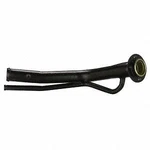 Filler Neck Spectra Premium Industries FN530. Fixed Price $154.22.