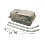 C2022-67 Brothers Trucks Gas Tank Relocation Kit. Fixed Price $315.95.