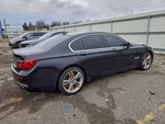 (local Pickup Only) Fuel Tank Fits 09-15 Bmw 750I 3172176. Fixed Price $120.00.