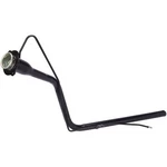Spectra Premium FN948 Fuel Filler Neck. Fixed Price $249.77.