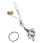 Ford Mustang 1969 Acp FM-EF002A Fuel Tank Sending Unit. Fixed Price $39.53.