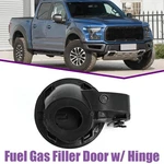 15-20 Ford F150 Fuel Gas Filler Door Housing Pocket W/ Hinge FL3Z-9927936-A. Fixed Price $30.99.