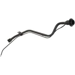 Spectra Premium FN1008 Fuel Filler Neck. Fixed Price $555.11.