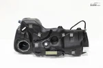 2019-2024 Volvo XC40 Fwd 2.0L Fuel Gas Reservoir Tank Plastic Oem. Fixed Price $276.49.