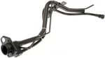 Dorman Oe Solutions 574112 Fuel Tank Filler Neck. Fixed Price $273.99.