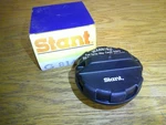 Nors Stant 814 Gasoline Cap 1982 1983 1984 1985 1986 87 88 89 Camaro Firebird. Fixed Price $9.95.