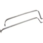 Spectra Premium ST445 Fuel Tank Strap. Fixed Price $165.07.