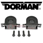 Dorman Front Stabilizer Bar Bushing Kit For 1999-2006 Chevrolet Silverado Df. Fixed Price $49.49.