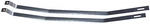 Dorman 578-107 Strap For Fuel Tank. Fixed Price $57.67.