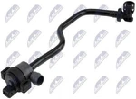 Genuine Nty Breather Valve Fuel Tank EFP-BM-030 For Bmw. Fixed Price $42.65.