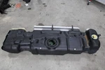 2007 - 2020 Cadillac Escalade Esv Fuel Gas Tank Reservoir W/ Heat Shield Oem. Fixed Price $399.99.