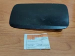 New Land Rover Range L322 Fuel Filler Door BPA760010 Oem. Fixed Price $29.00.