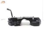 2019 - 2024 Audi SQ5 Fuel Gas Tank Reservoir & Filler Neck Oem. Fixed Price $164.99.