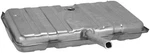 Fuel Tank Spectra GM46C. Fixed Price $372.28.